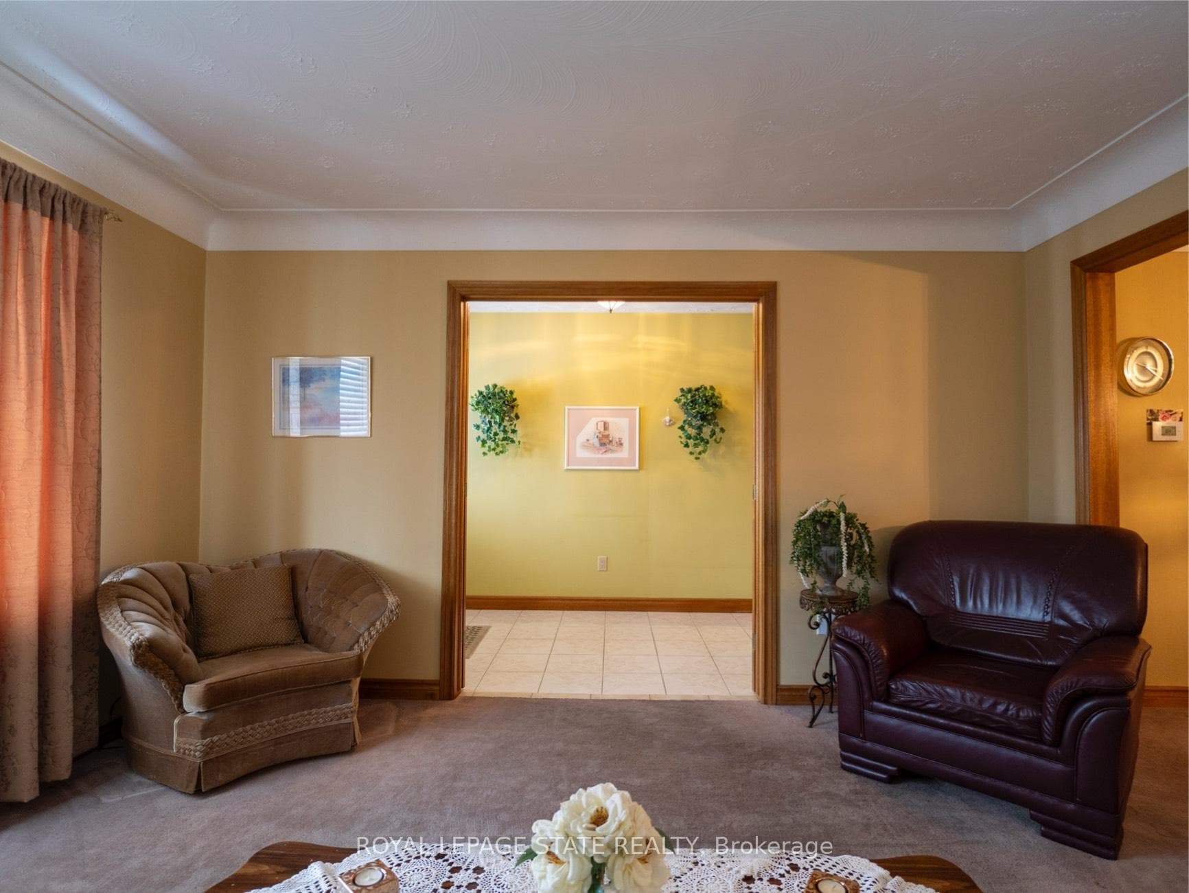 483 Dicenzo Drive photo 10