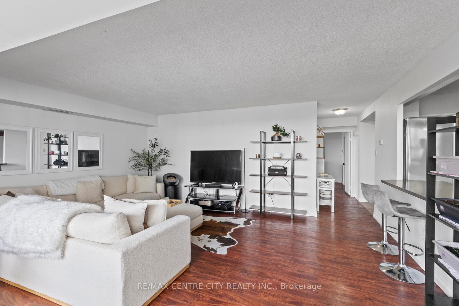 380 King Street Unit 1606 photo 17