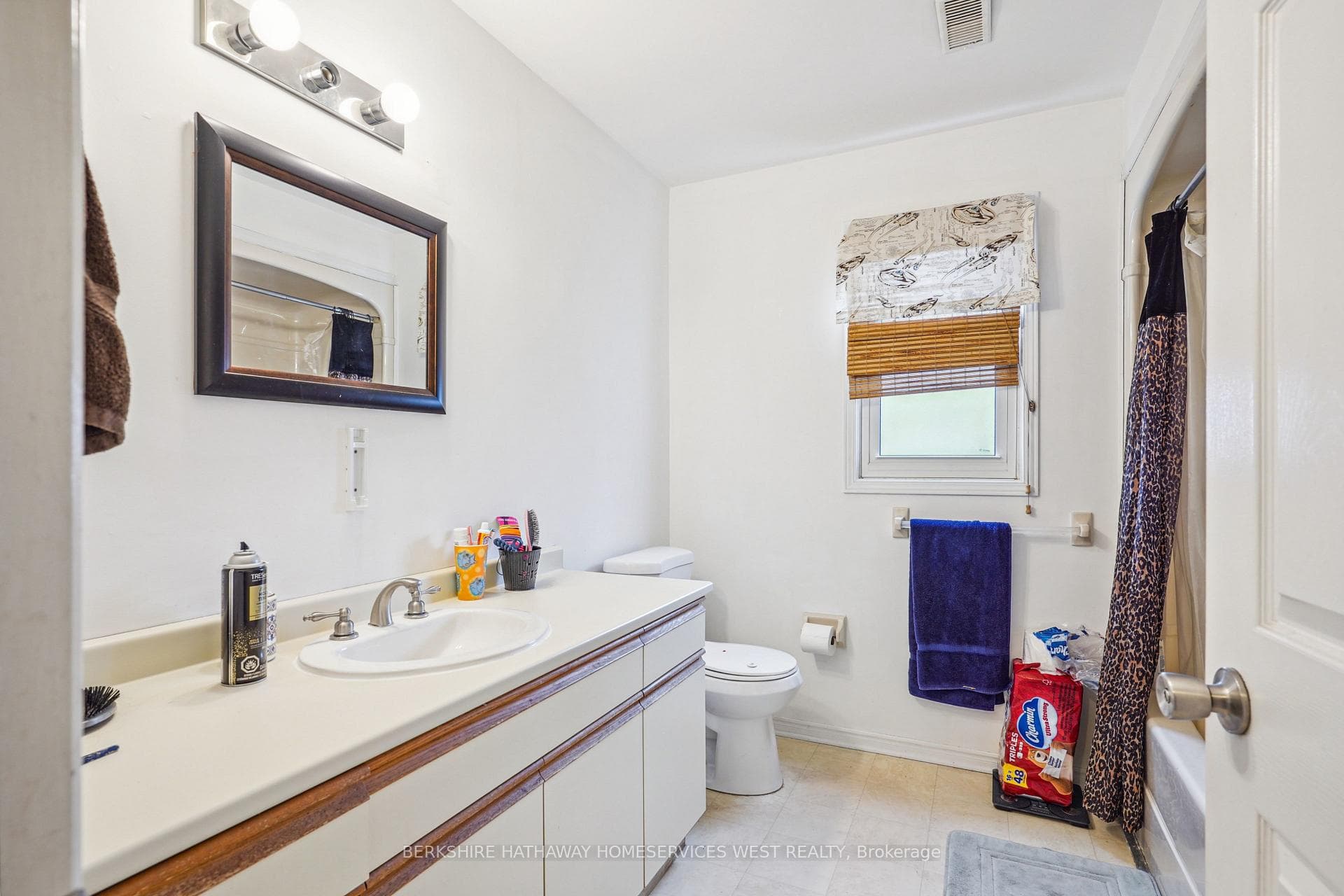 53 Chetwood Street photo 11