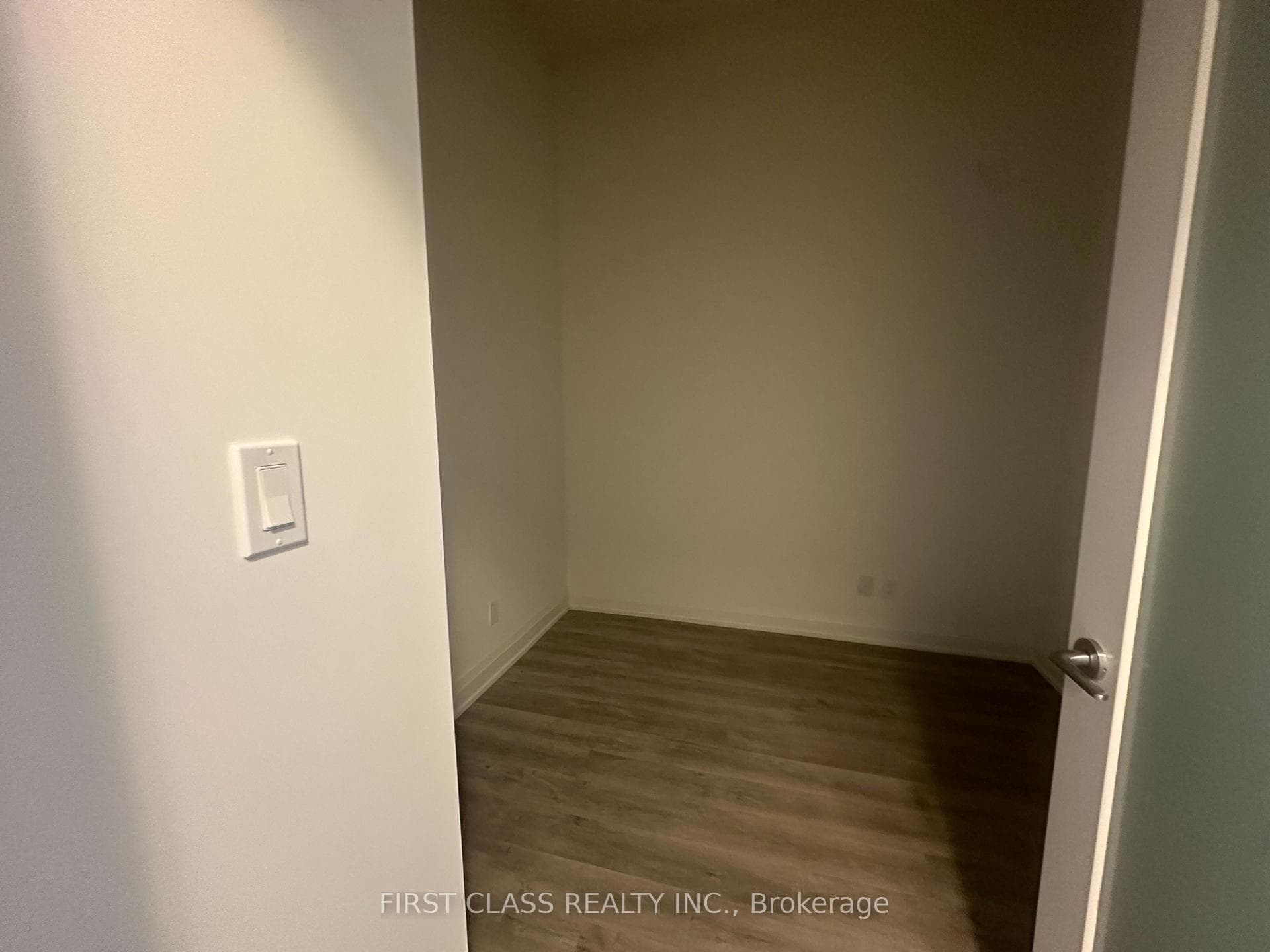 38 Andre De Grasse Street Unit 312 photo 5