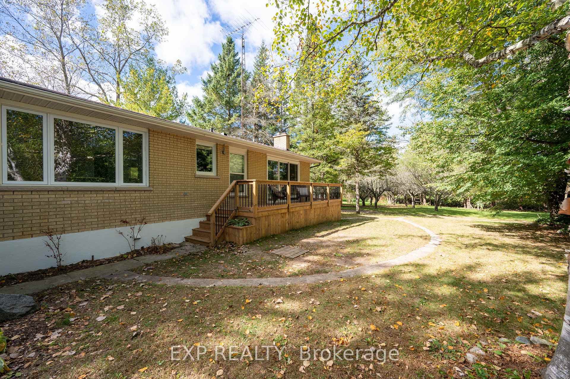 23243 Melbourne Road photo 38