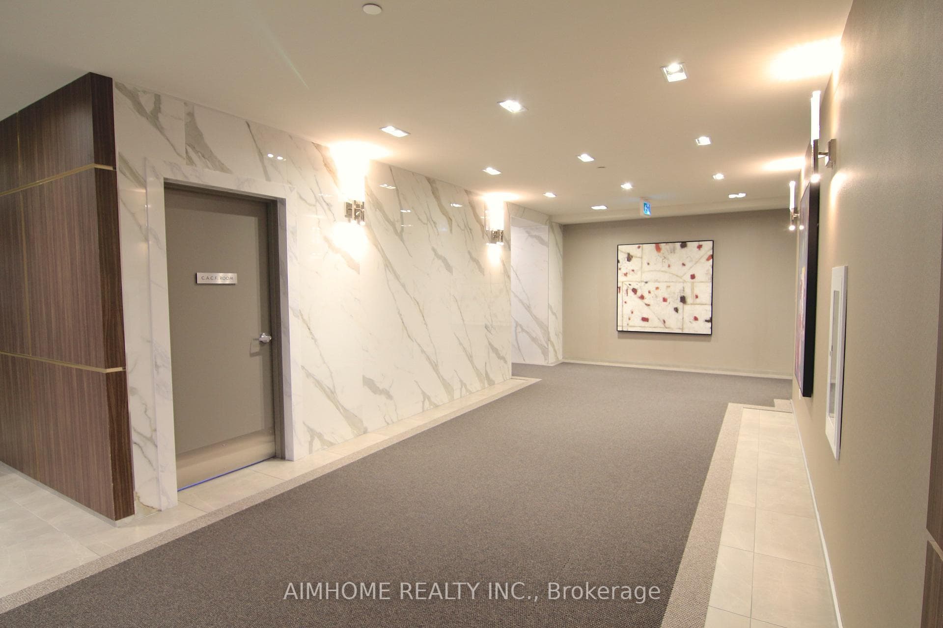 4085 Parkside Village Drive Unit 306 photo 6