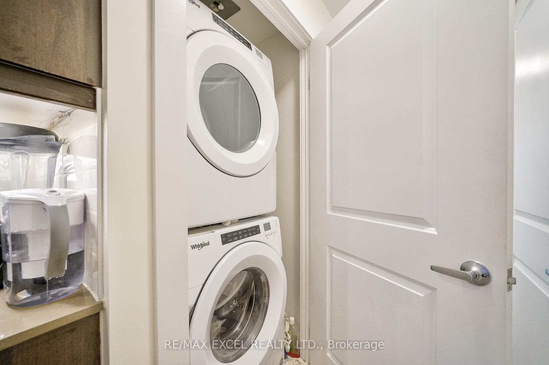 52 Holmes Avenue Unit 7 photo 19