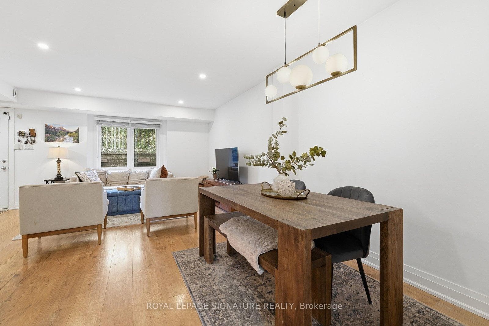 39 Sudbury Street Unit 3901 photo 16