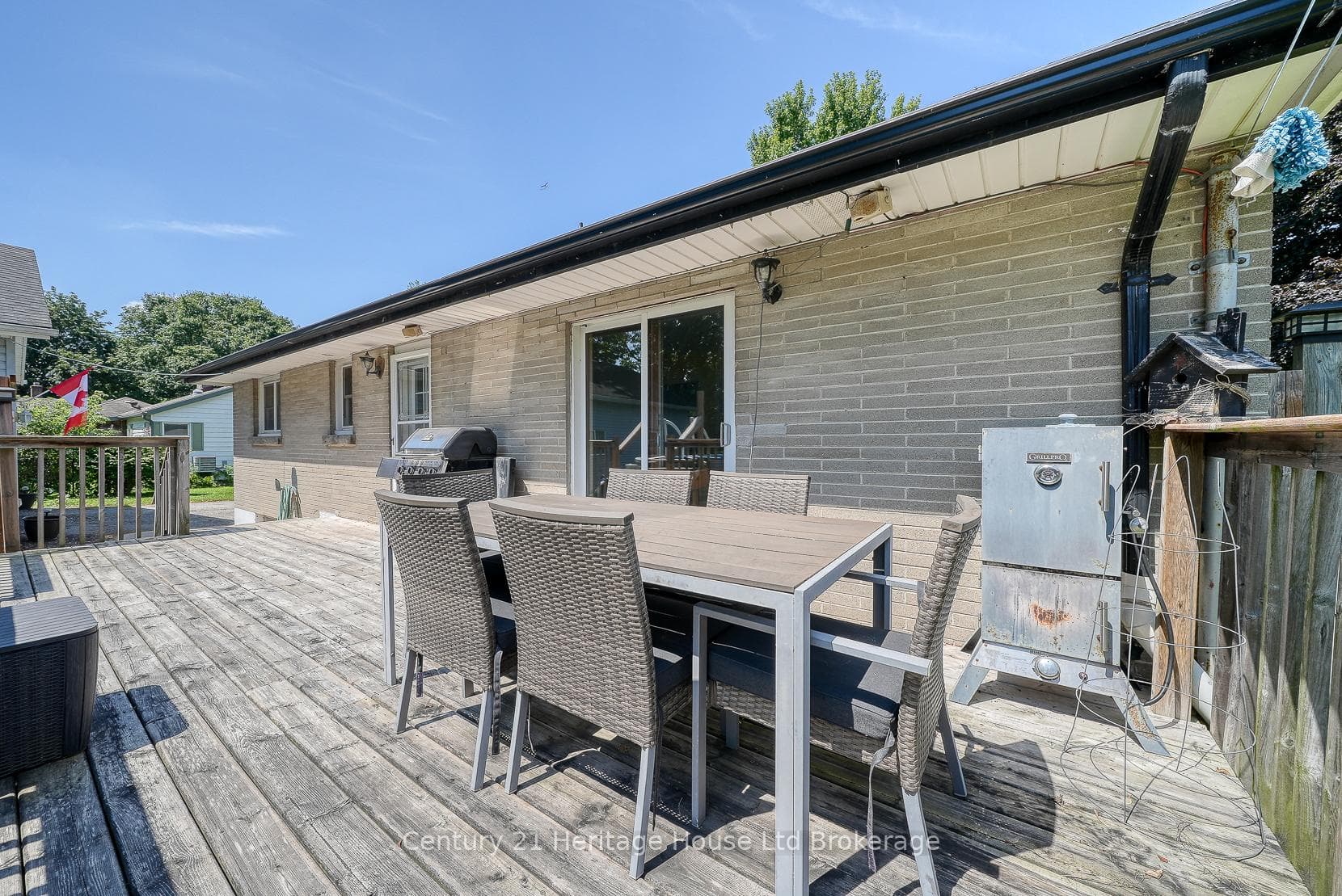 584450 Beachville Road photo 40