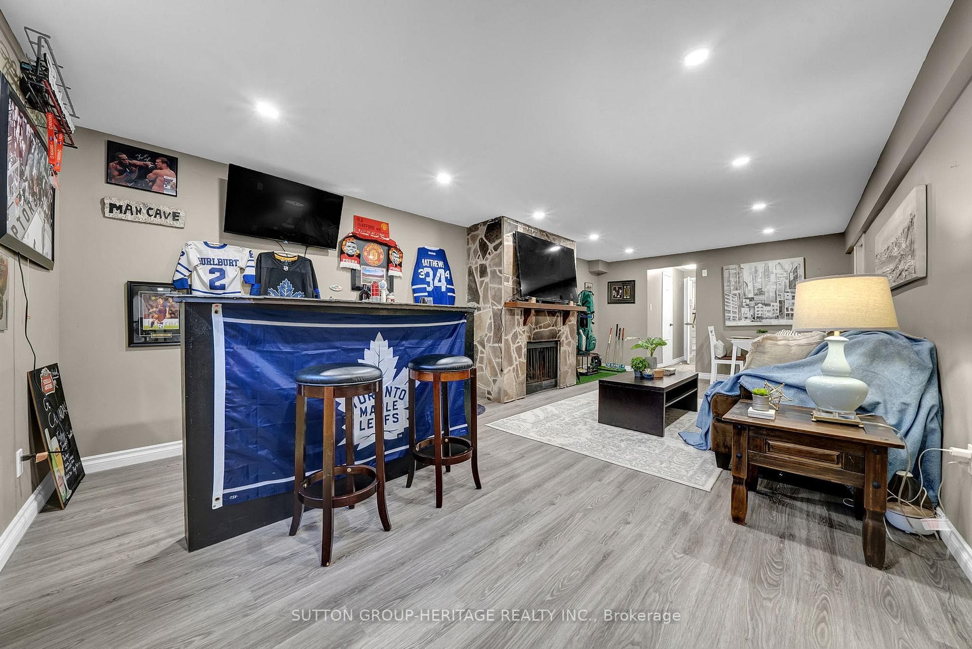 248 Northminster Court photo 32