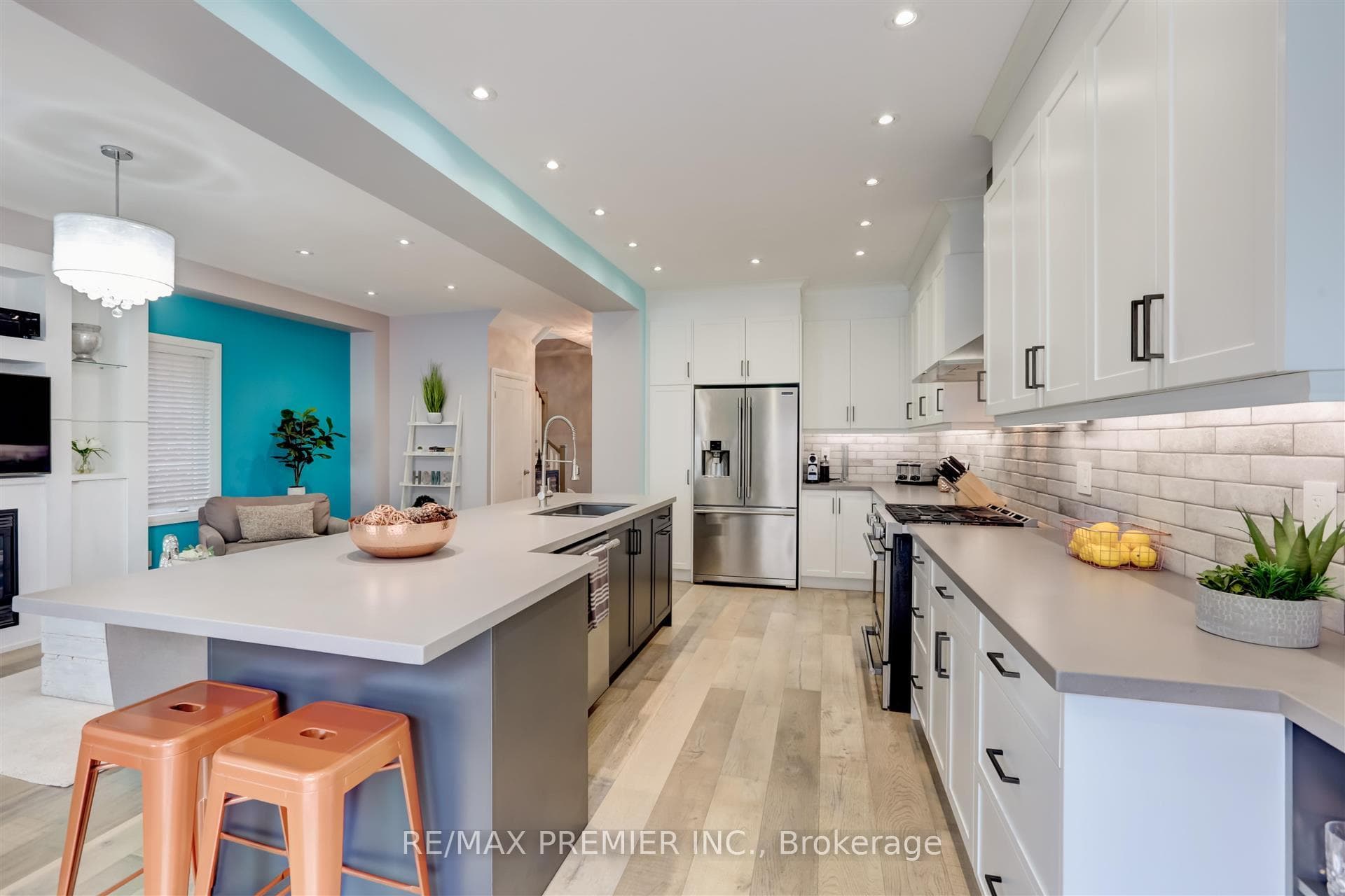58 Tiana Court photo 12