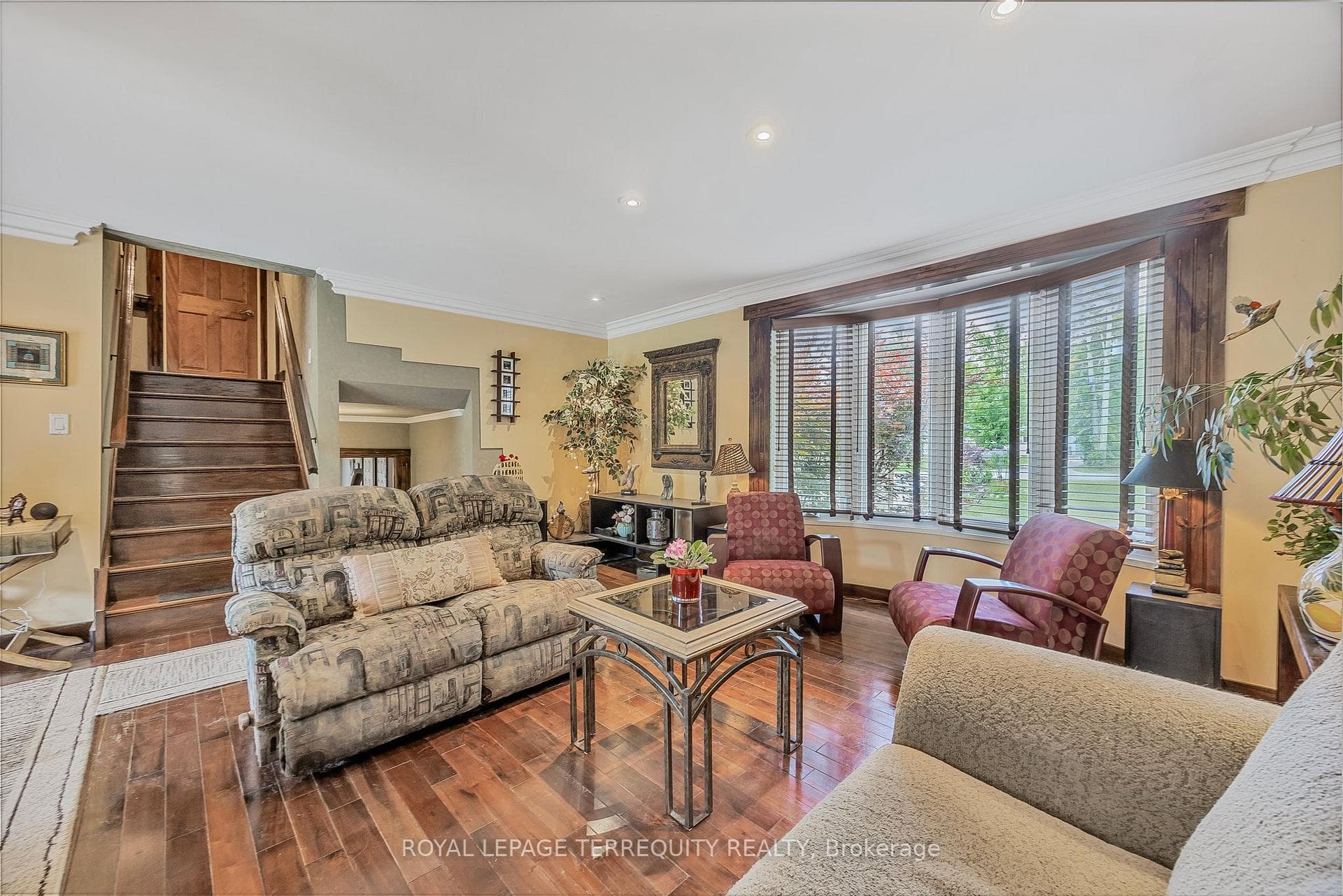 2211 Mildred Avenue photo 22