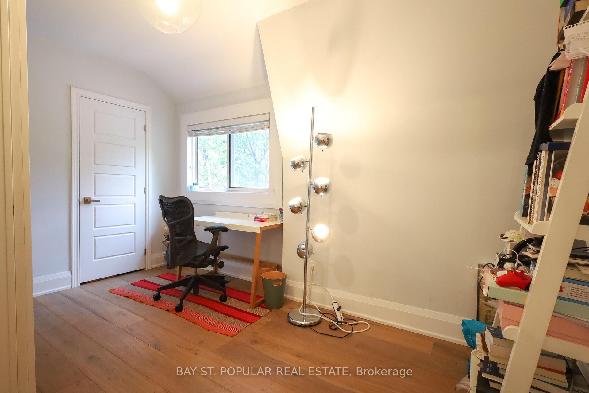 493 Crawford Street photo 25