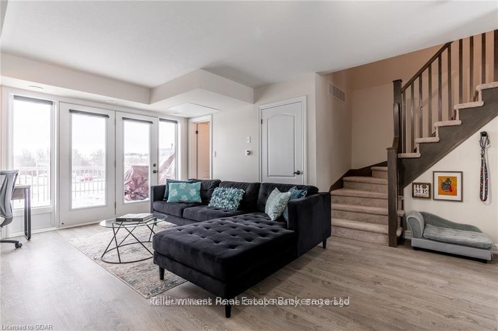 293 LAW Drive photo 29