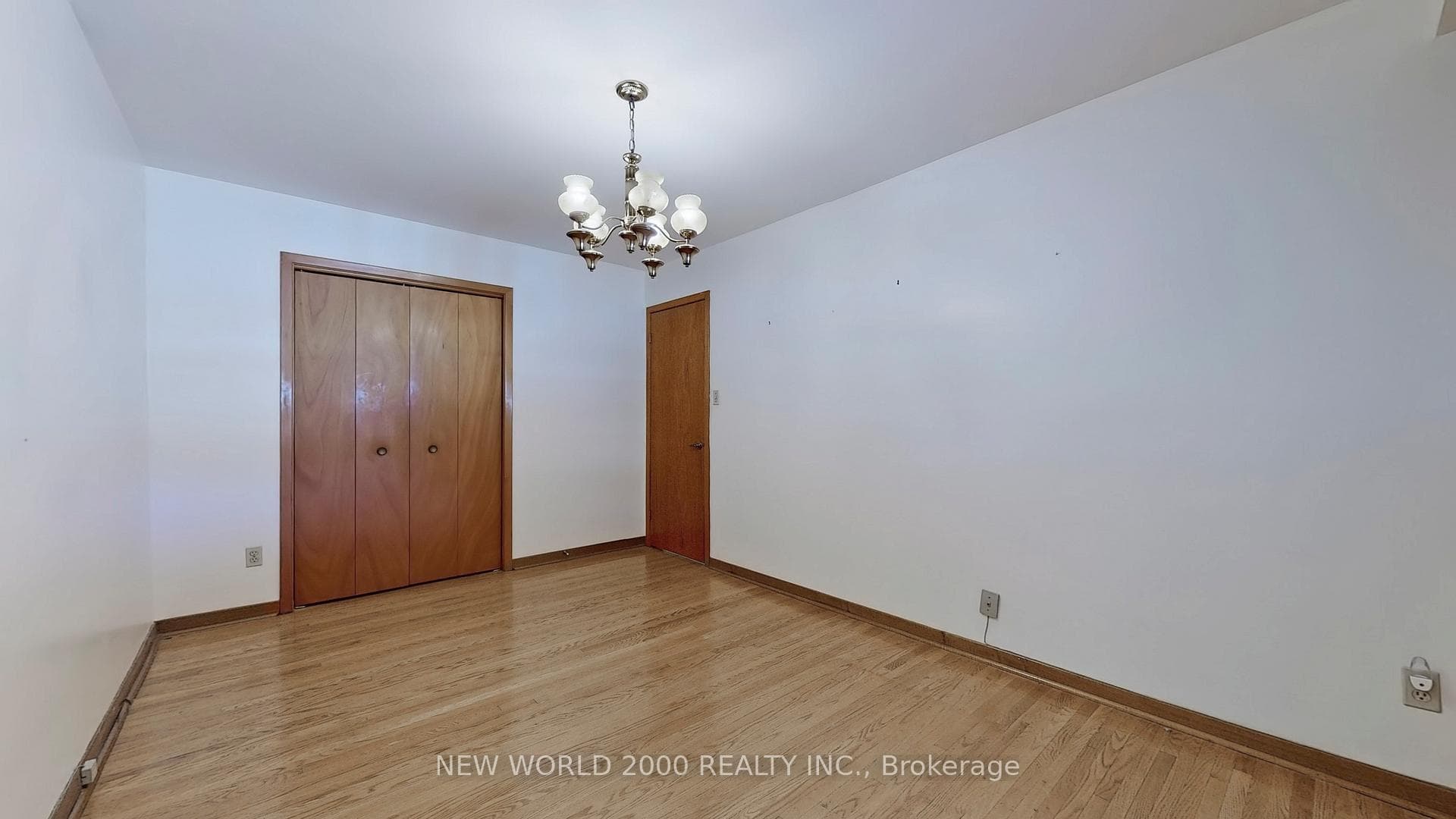 12 Blaney Crescent photo 13