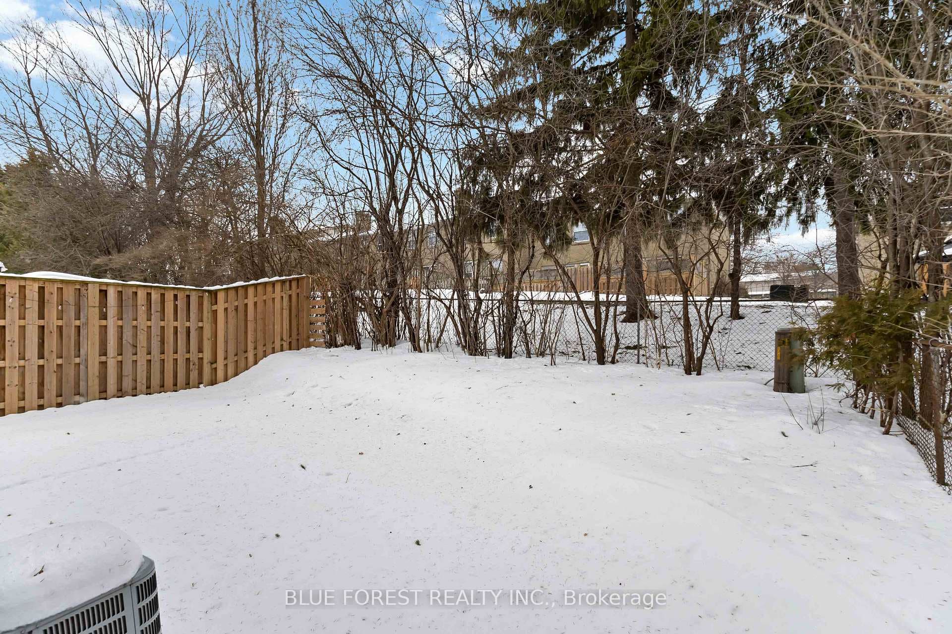 43 Southwood Crescent photo 45