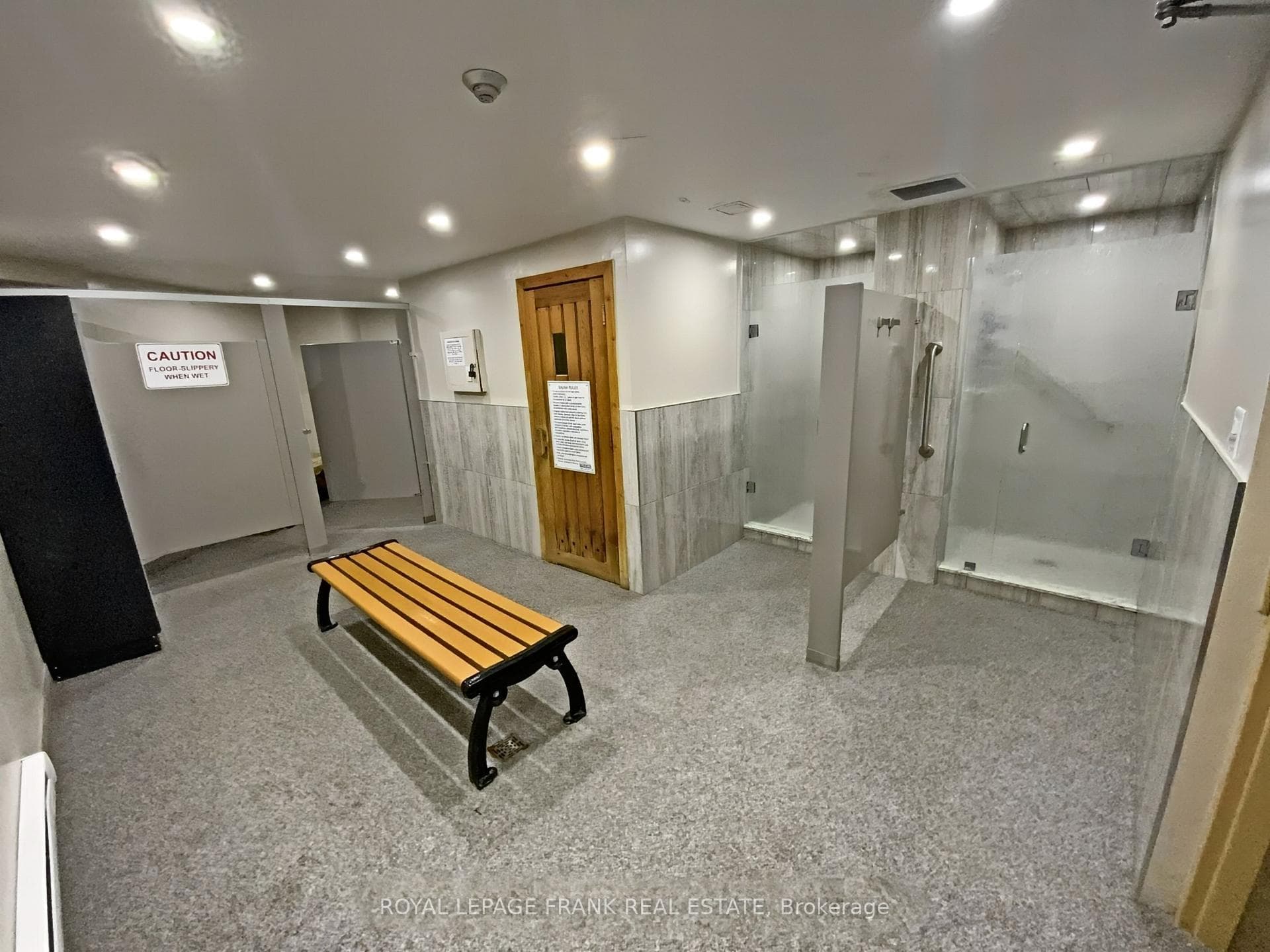 20 Dean Park Road Unit 819 photo 28