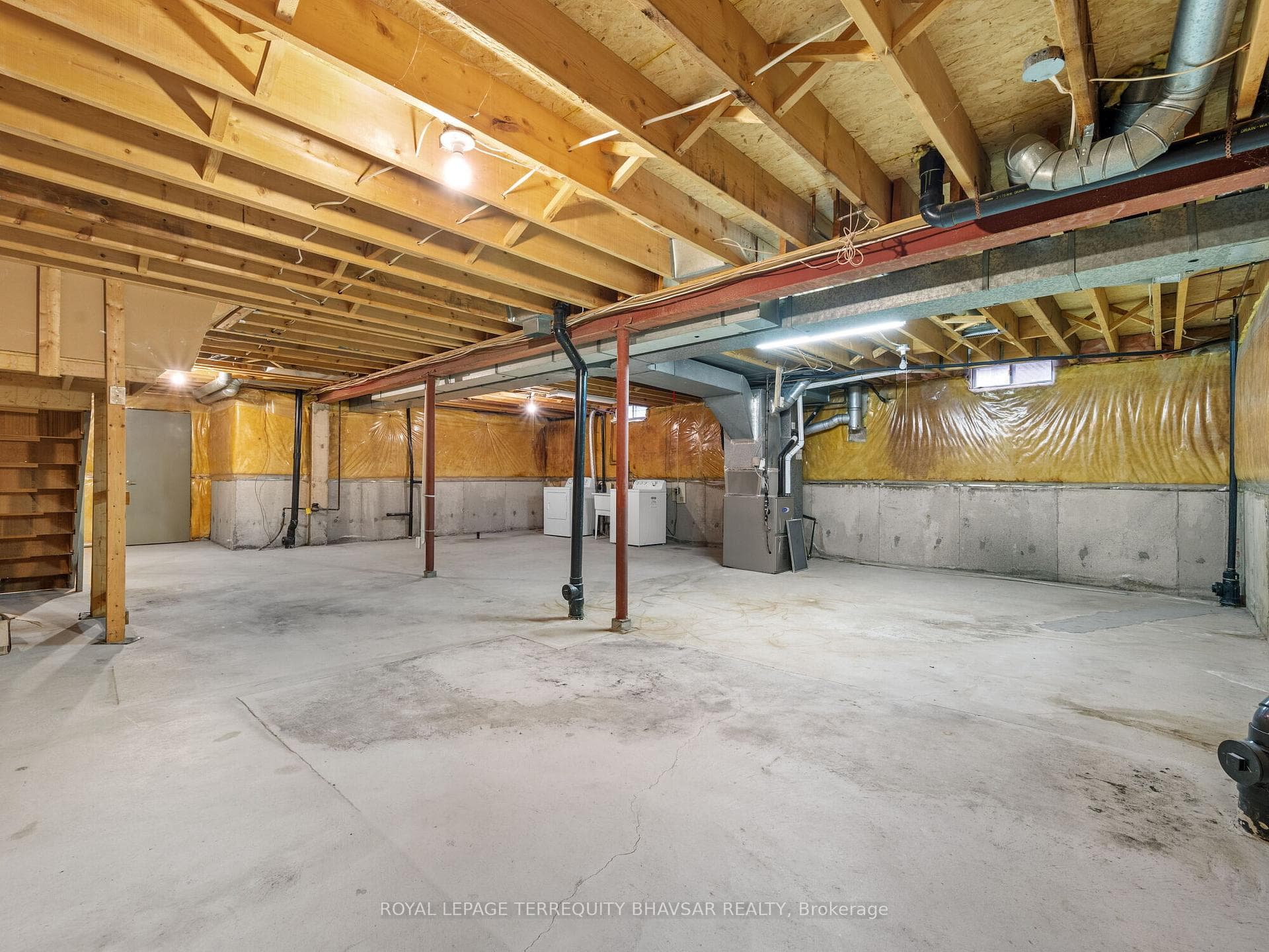 4565 Longmoor Road photo 35