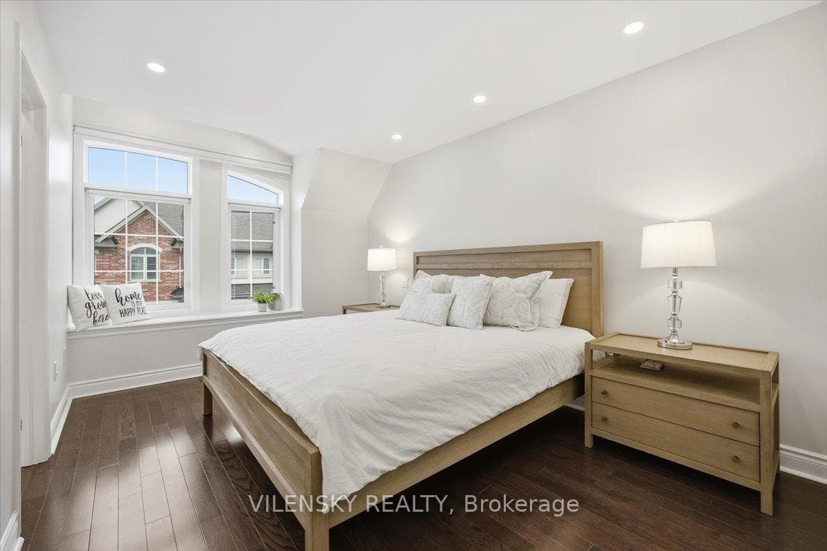 41 Mack Clement Lane photo 17