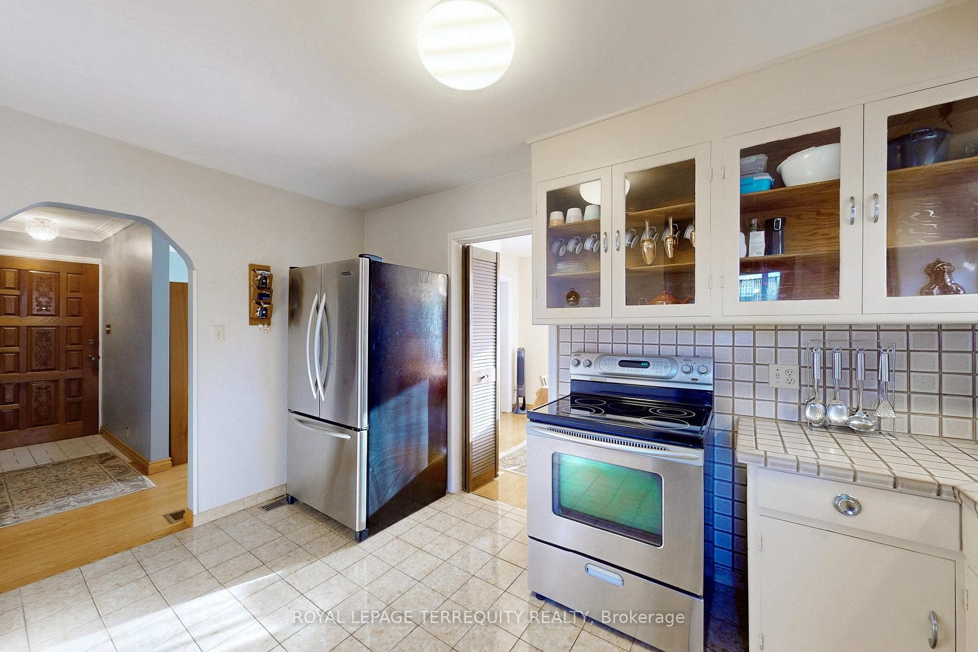 25 Cedarview Drive photo 9