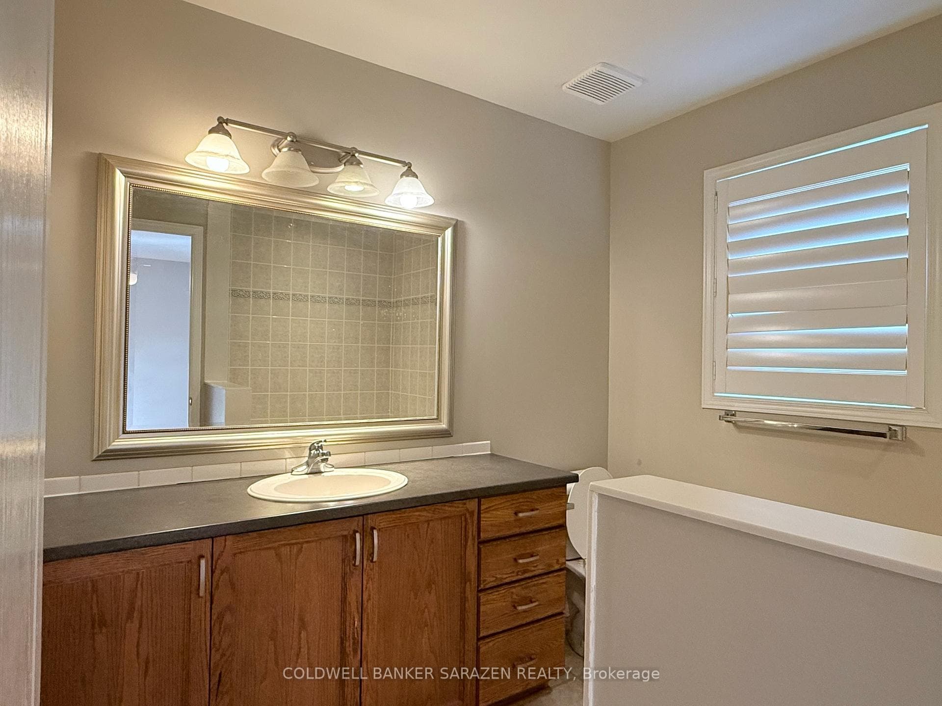 20 WHITHORN Avenue photo 30