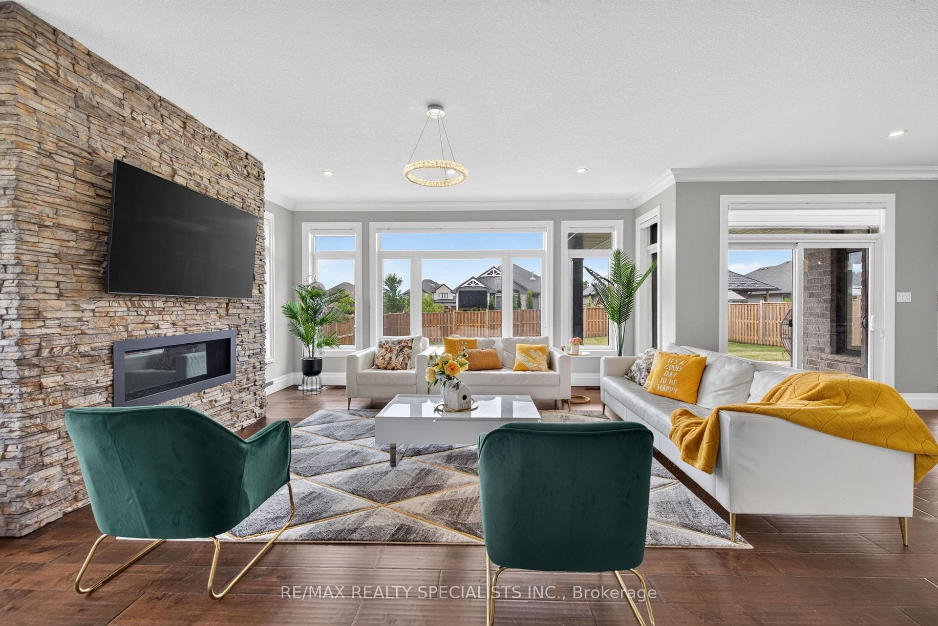 41 Talbot Grove Lane photo 9
