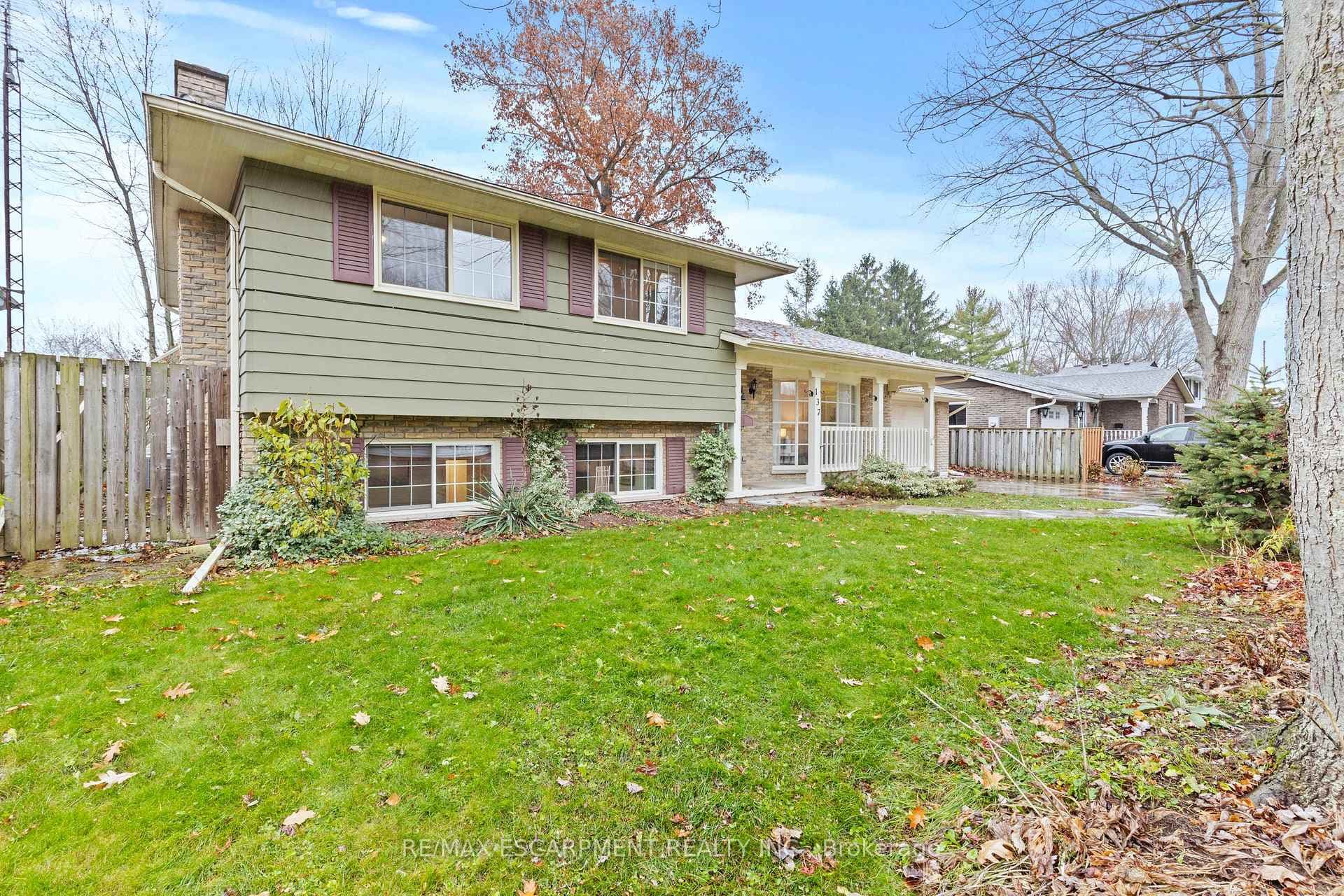 137 Brookfield Boulevard photo 6