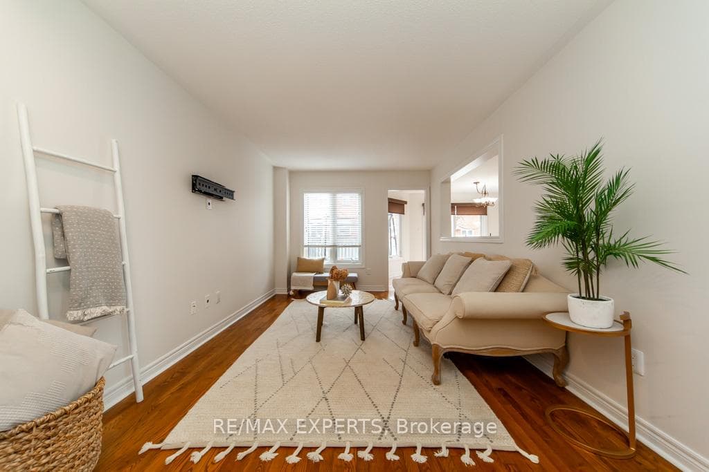 14 Plummer Road photo 10
