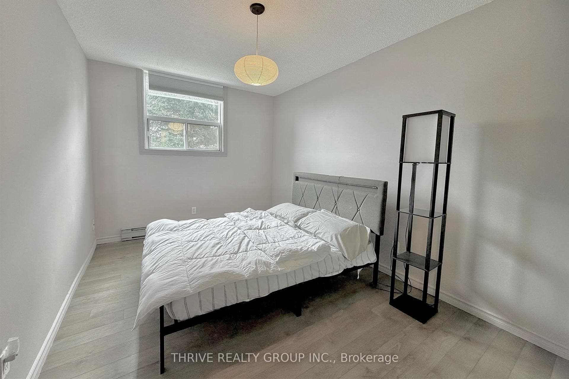 1103 Jalna Boulevard Unit 111 photo 15