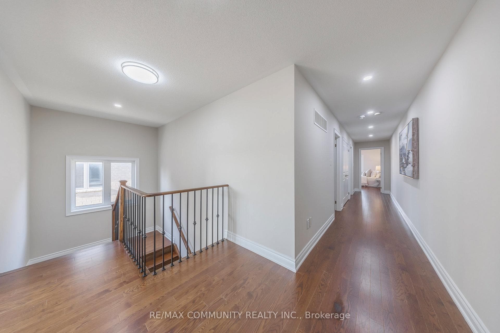 14 Mohandas Drive photo 17