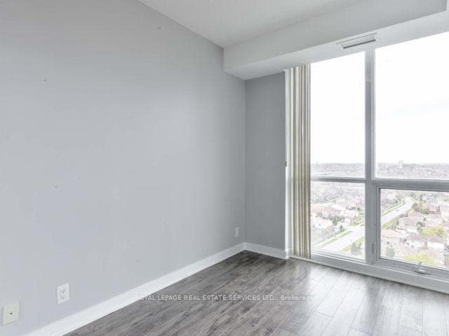 3985 Grand Park Drive Unit 1611 photo 14