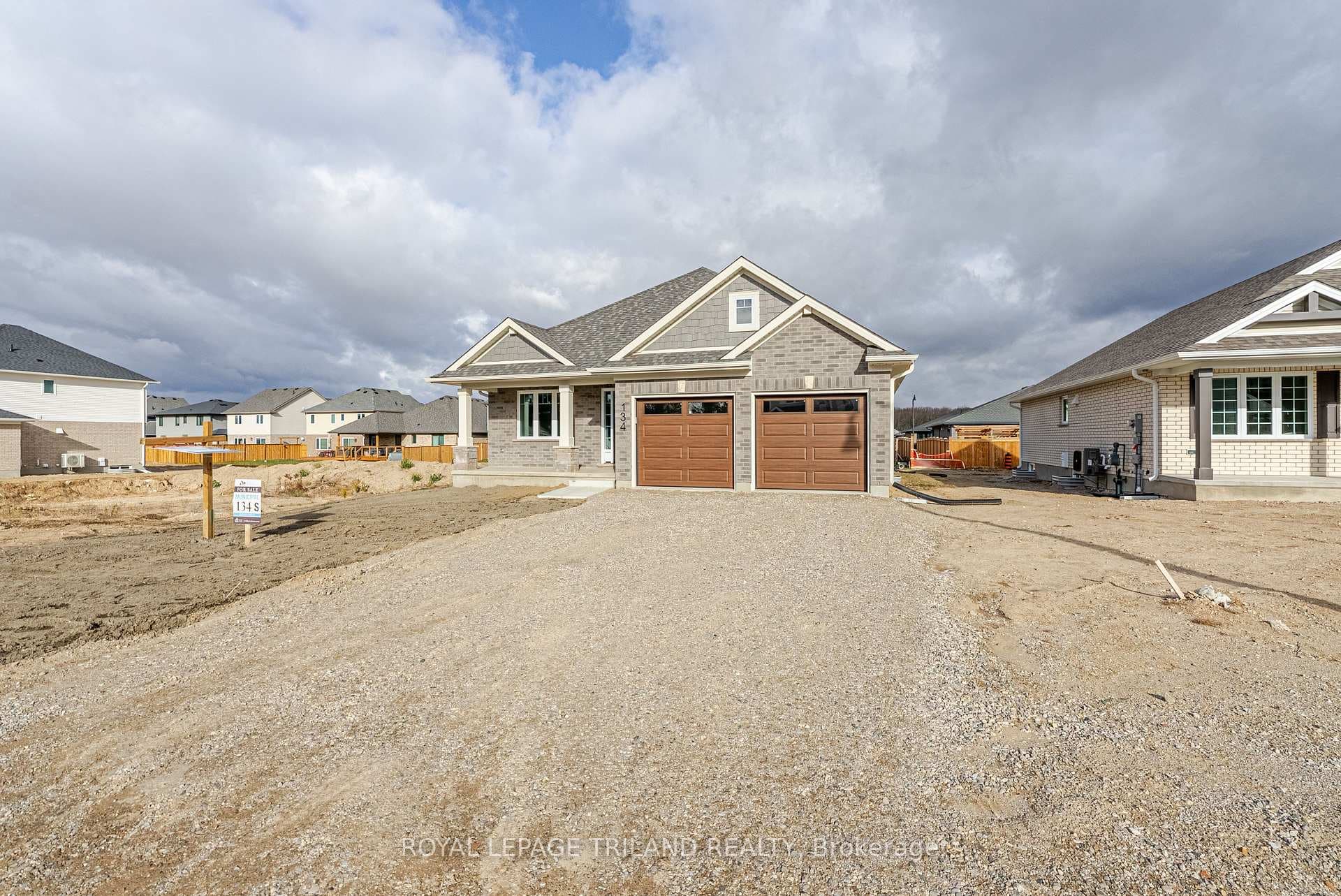 134 Styles Drive photo 4