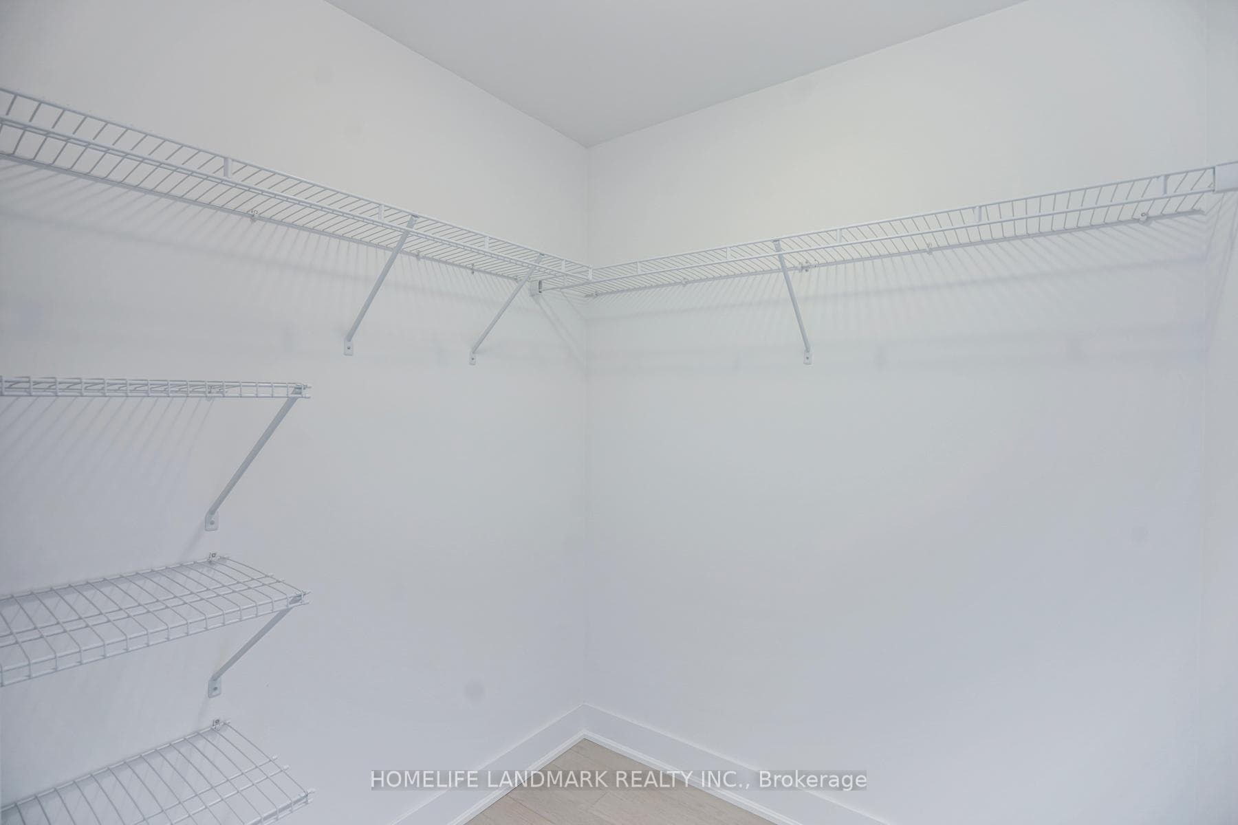 955 Bay Street Unit 3806 photo 19