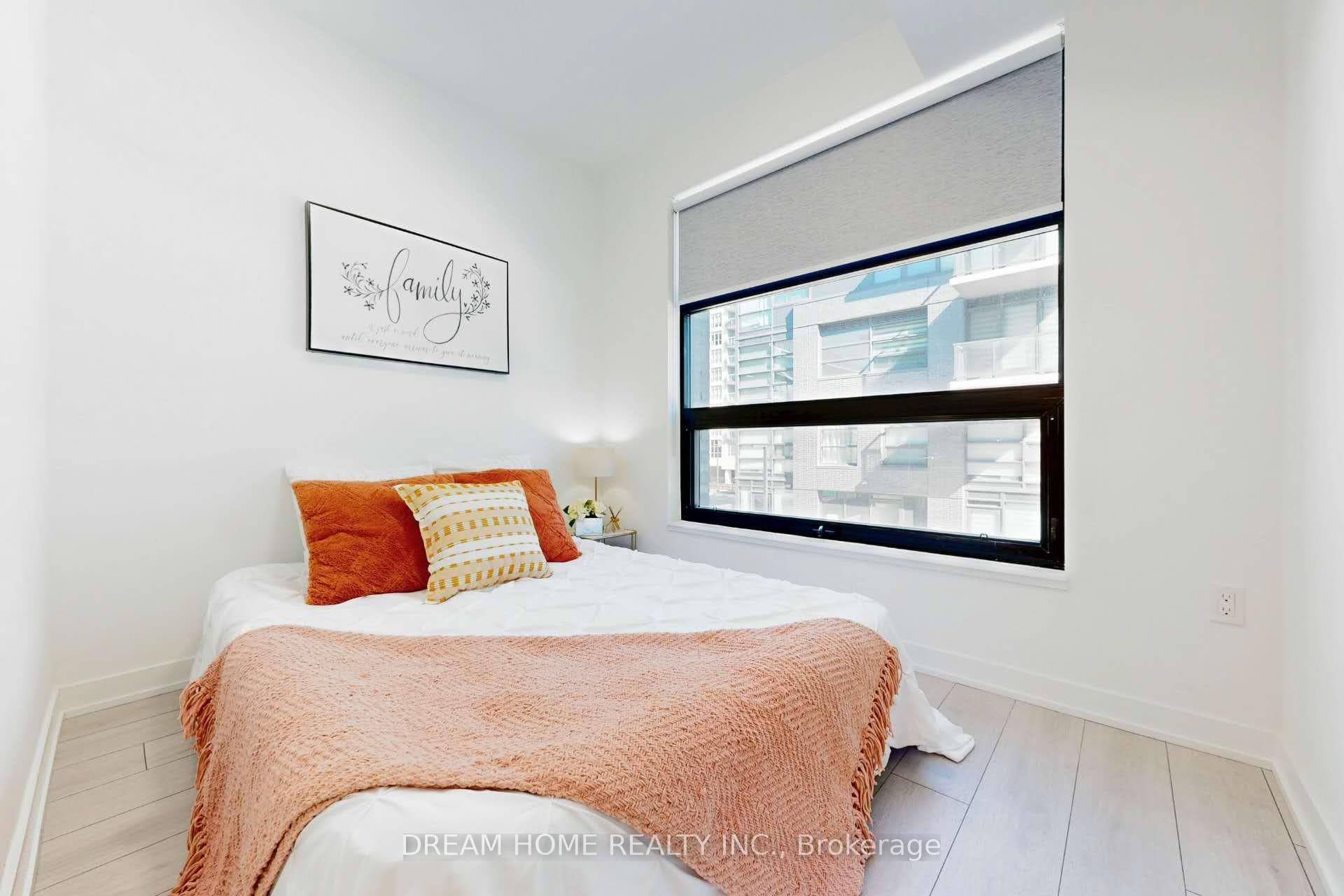 1612 CHARLES Street Unit 138 photo 14