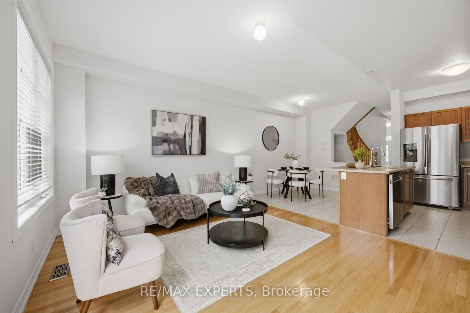116 McCann Crescent photo 17