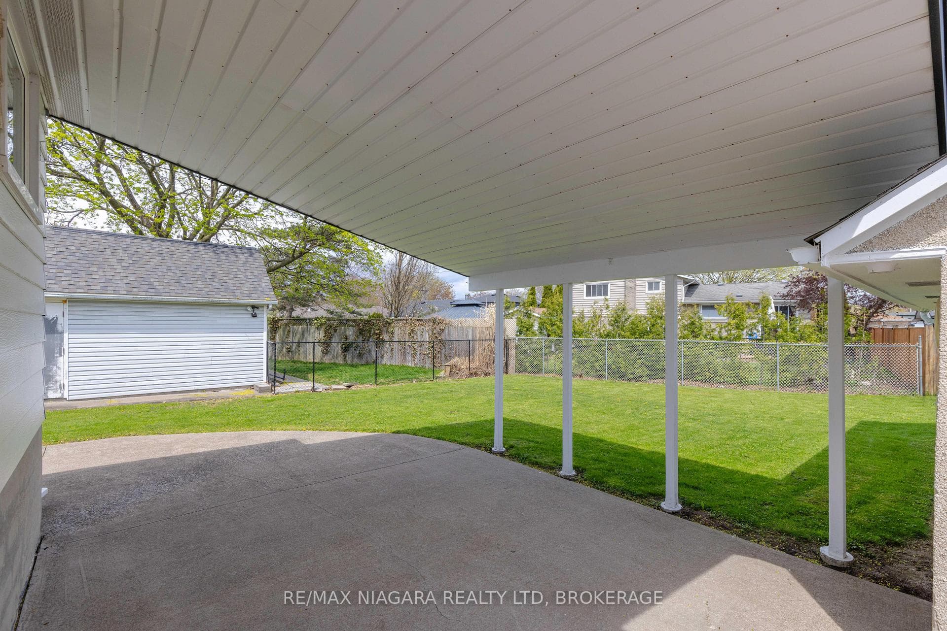 67 Glen Park Road photo 5