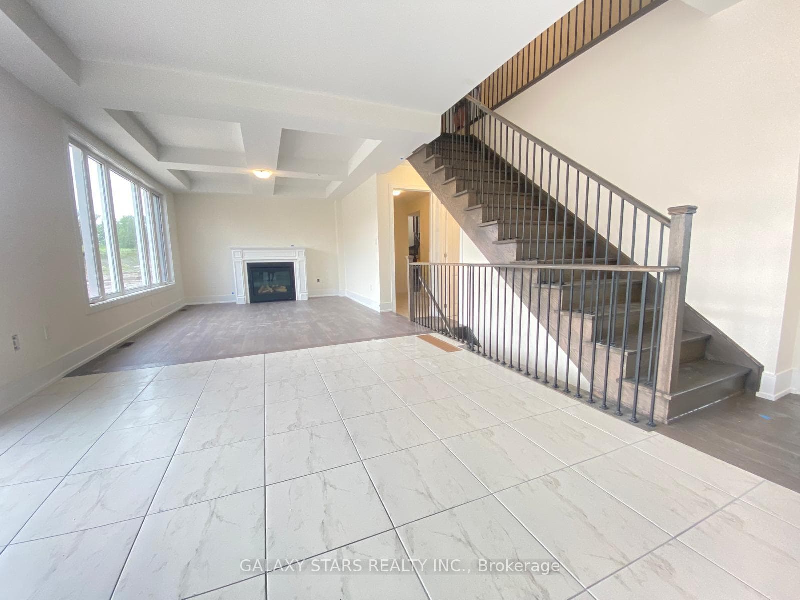 43 Golden Meadows Drive photo 17