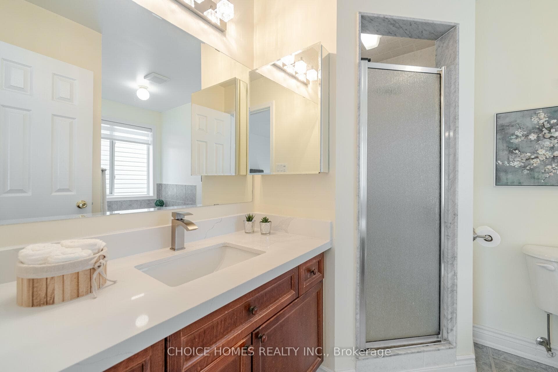 632 Armstrong Boulevard photo 28