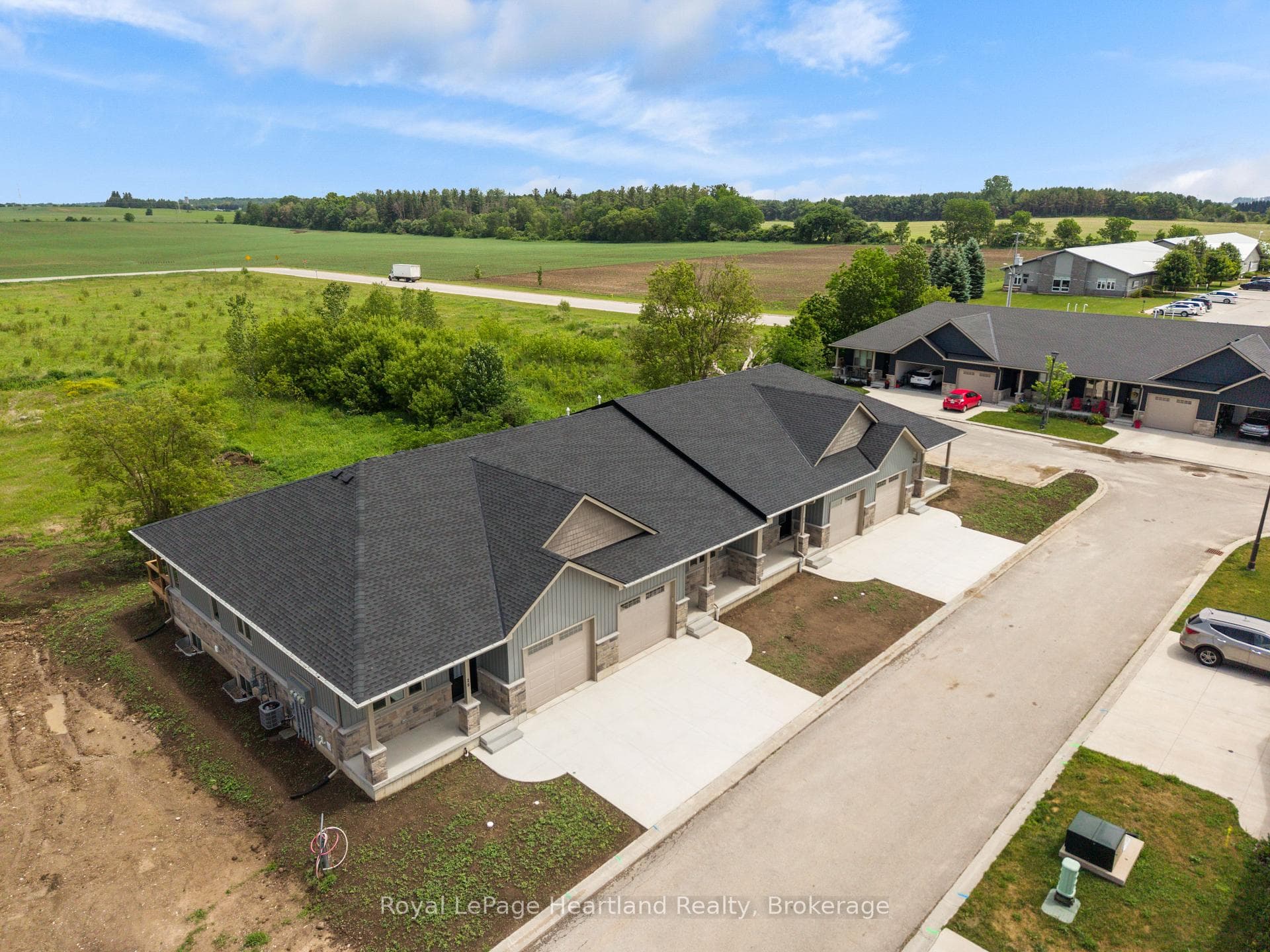 27 Silver Creek Road photo 7
