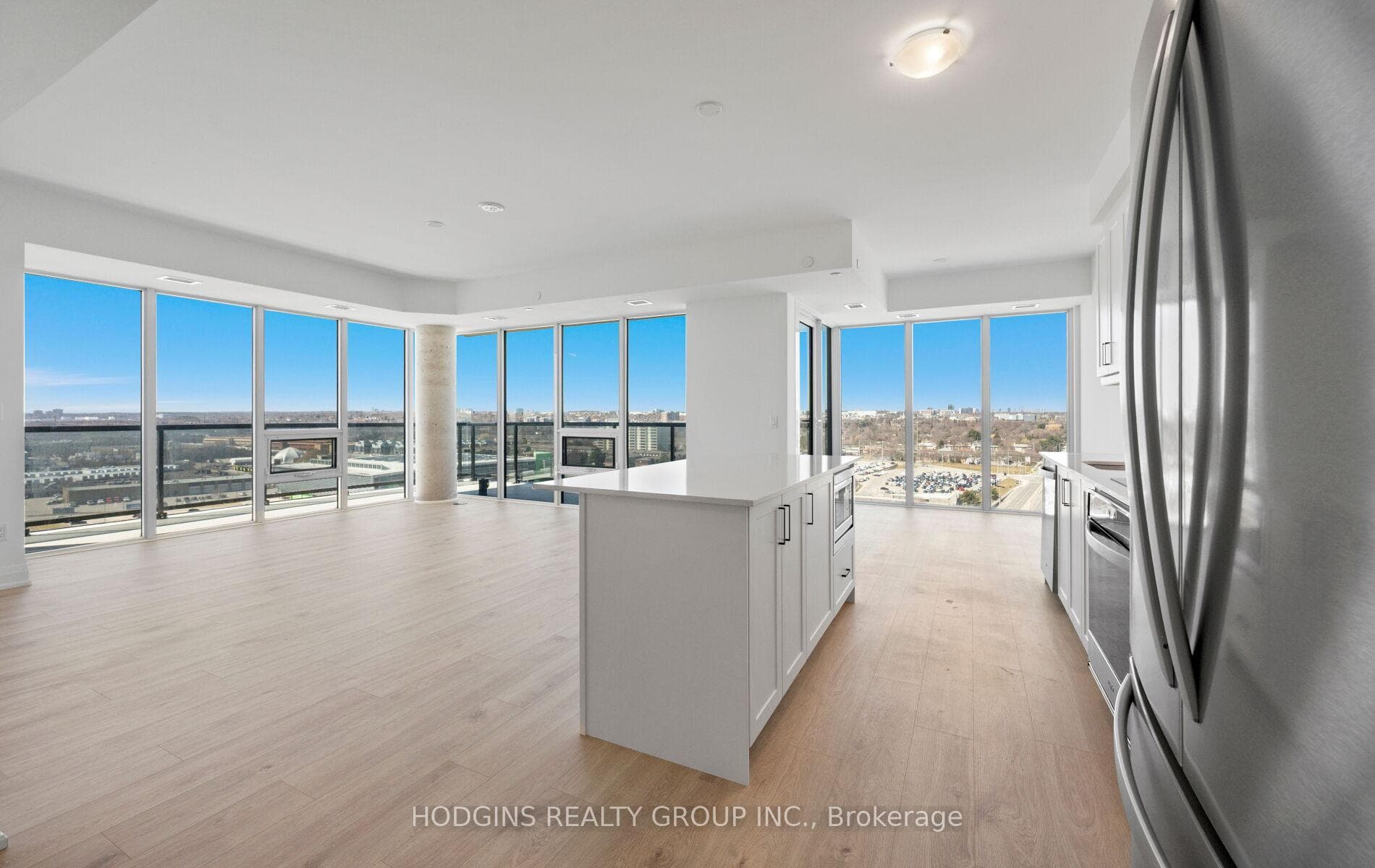 1035 Southdown Road Unit 1102 photo 24