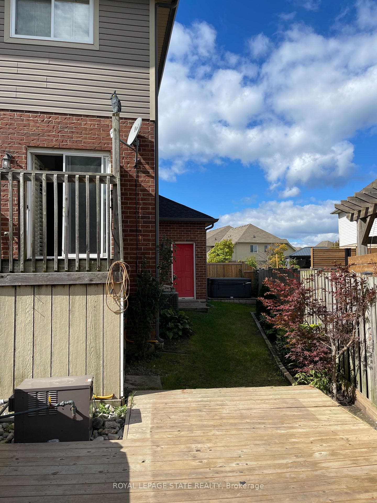 54 Dartmouth Gate photo 12