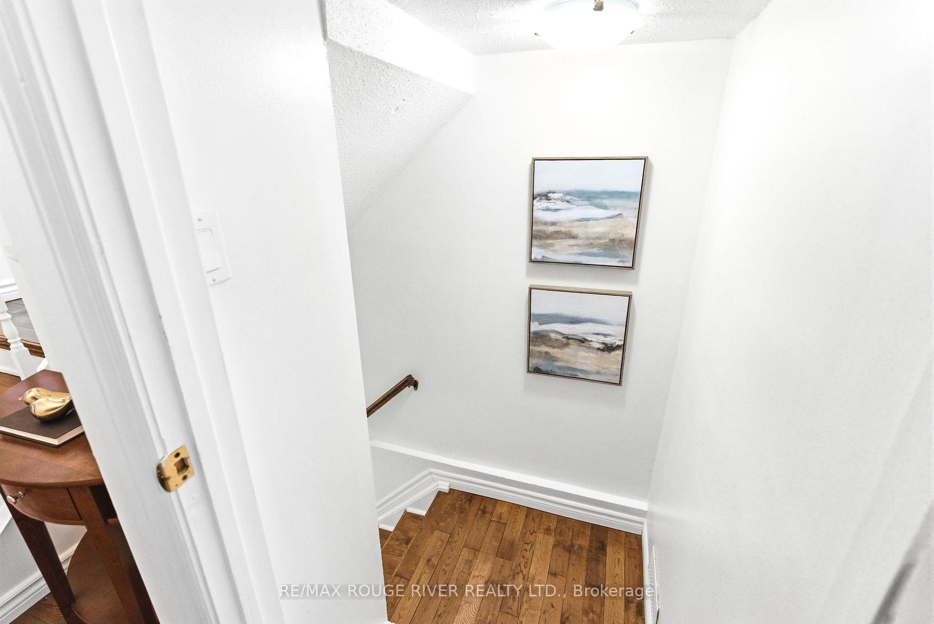 59 Muir Crescent photo 34