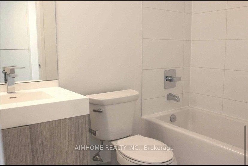 251 Jarvis Street Unit 4610 photo 10