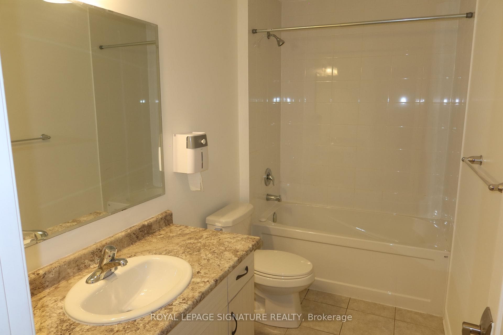 45 Heron Park Place Unit 5 photo 8