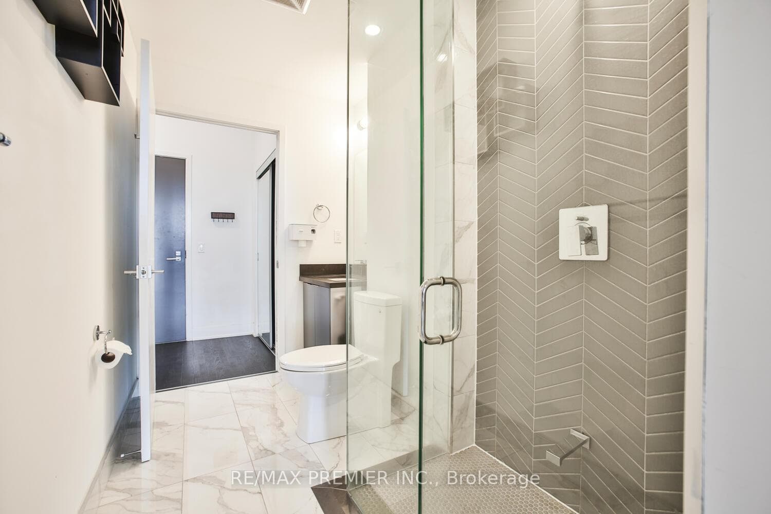 2908 Highway 7 Road Unit 3203 photo 29