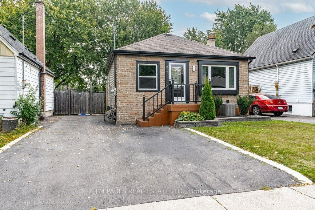 277 East 26th Street photo 4