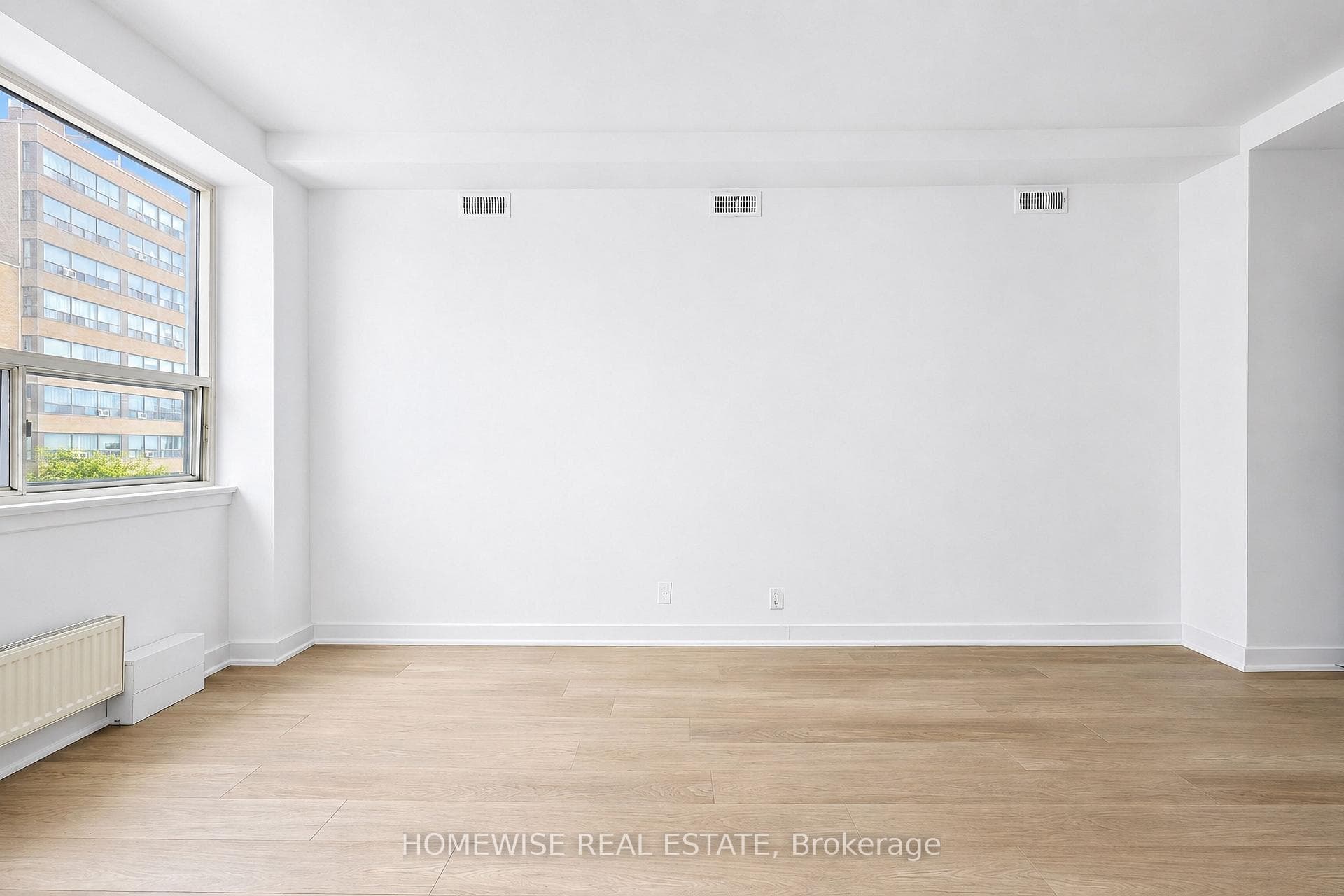 2500 Bathurst Street Unit 307 photo 22