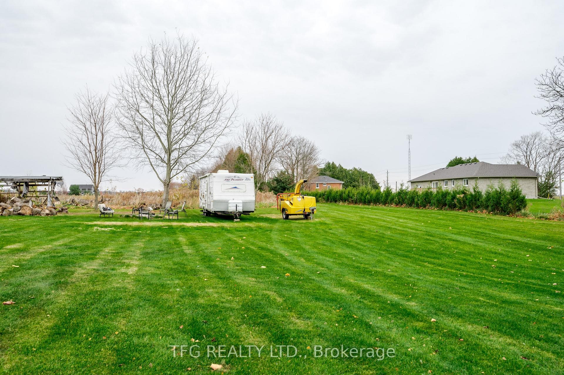 751 Wicklow Road photo 35