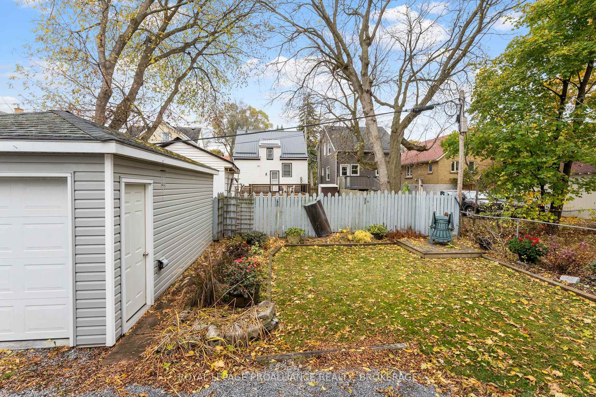 58 Stanley Street photo 48