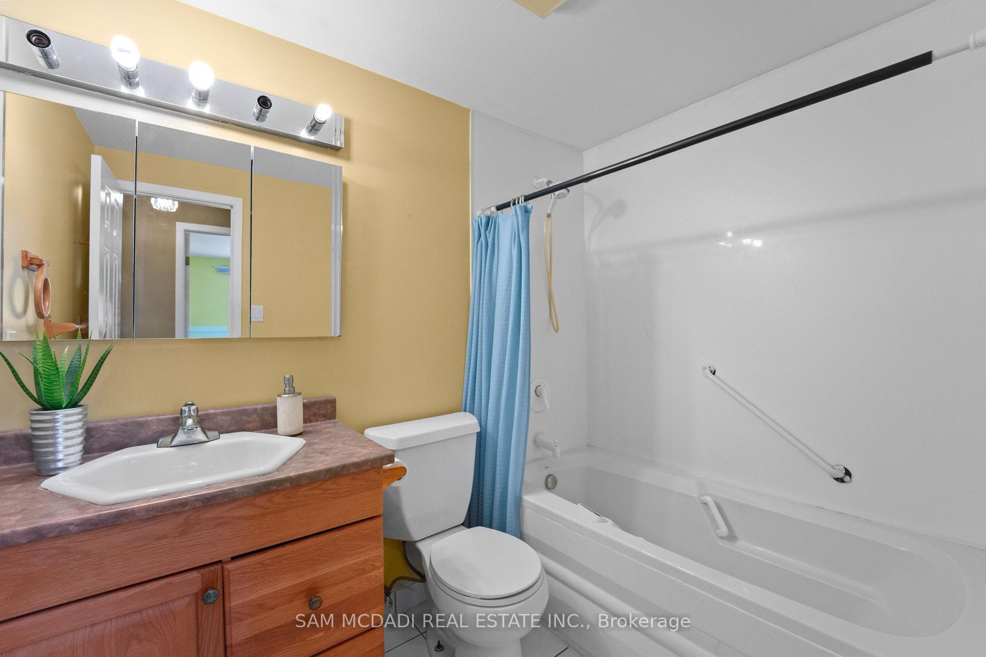 2644 Altadena Court photo 14