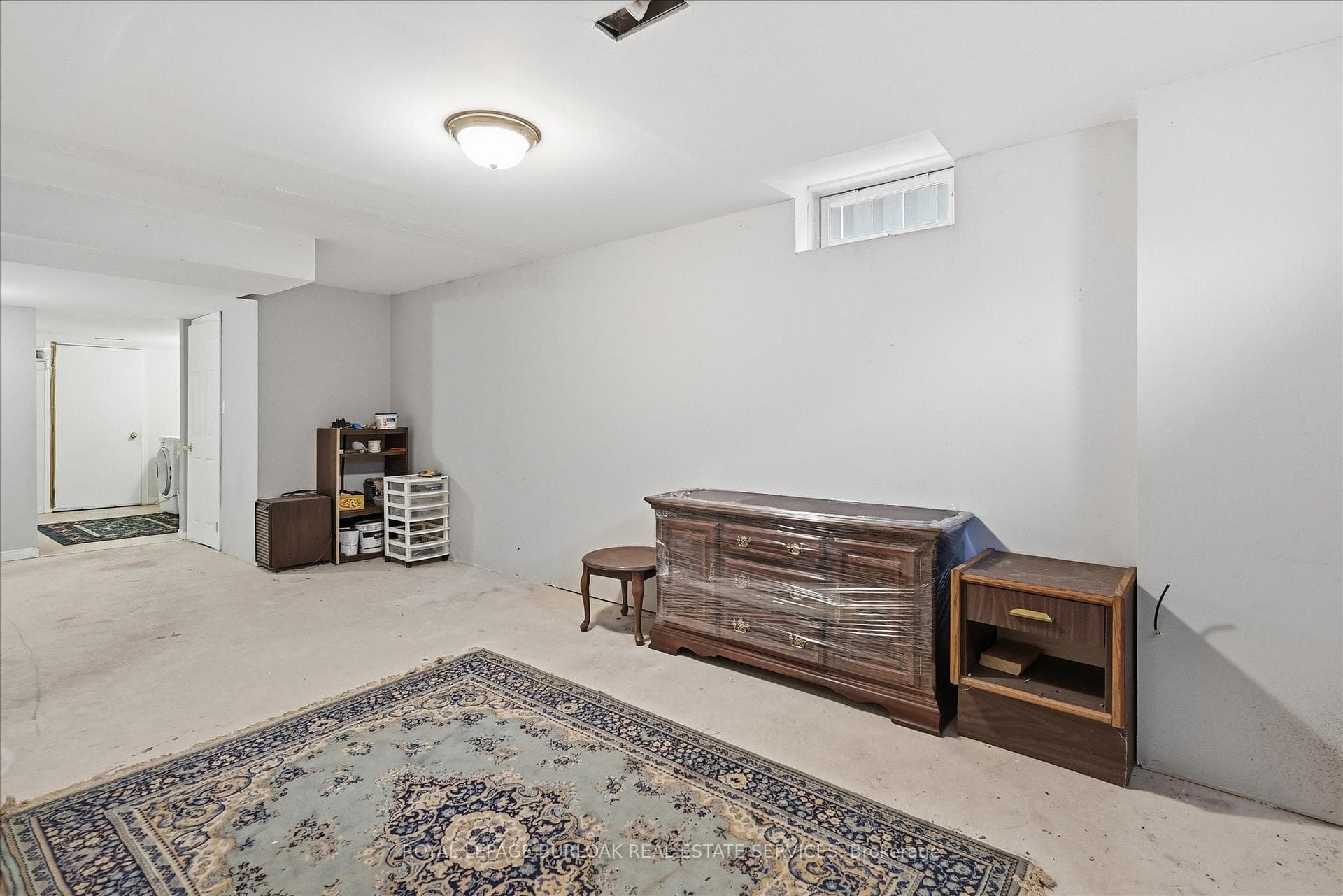 2279 Milford Lane photo 38