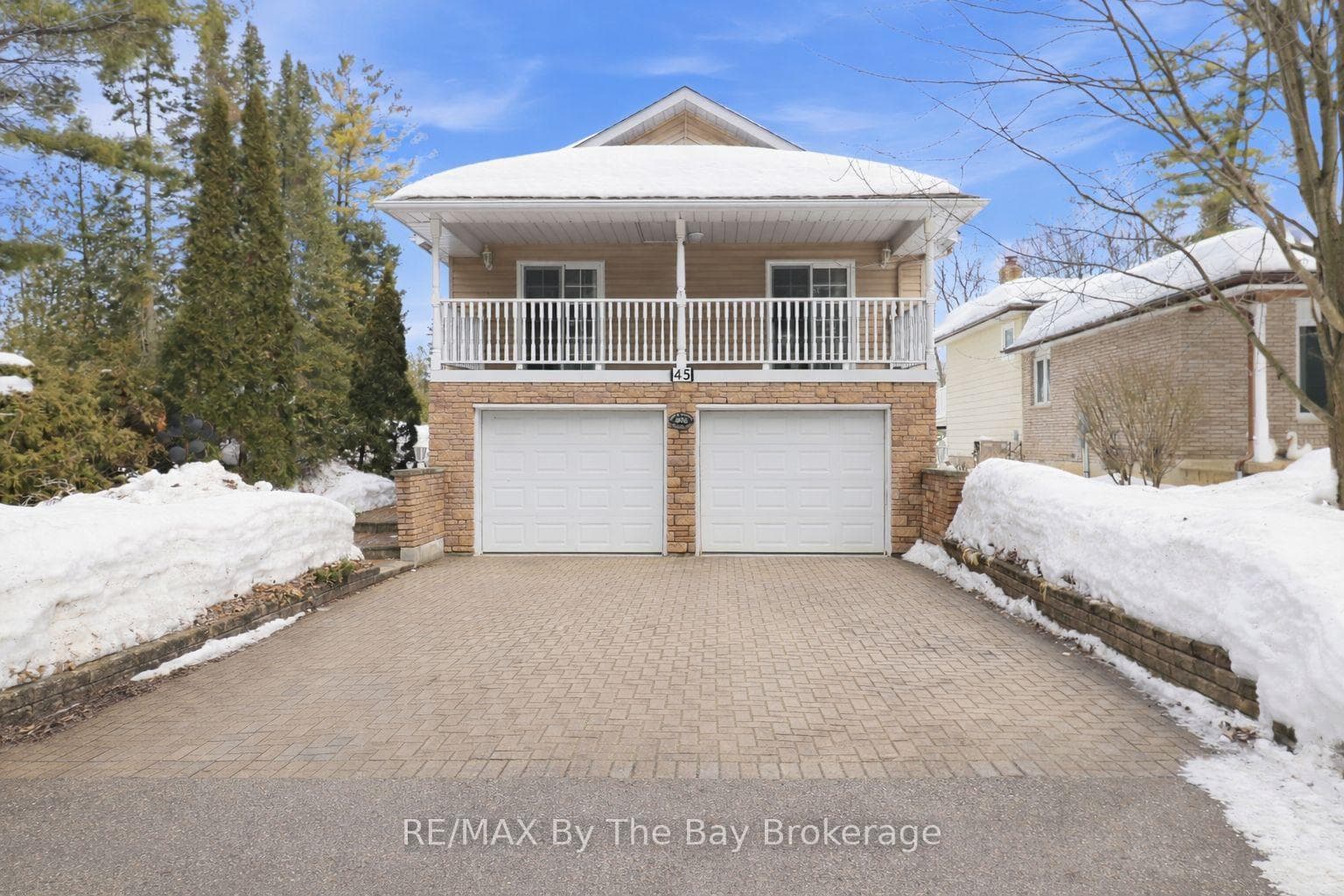 45 40th Street photo 3