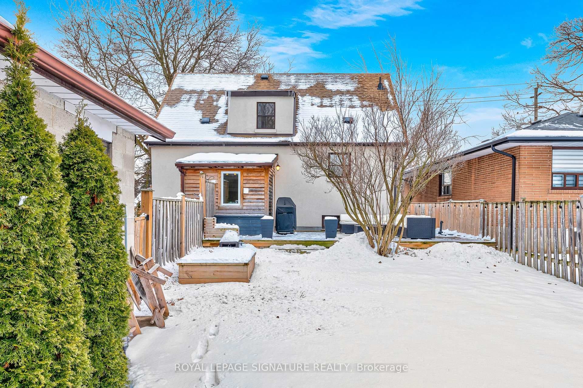 236 Gary Drive photo 37
