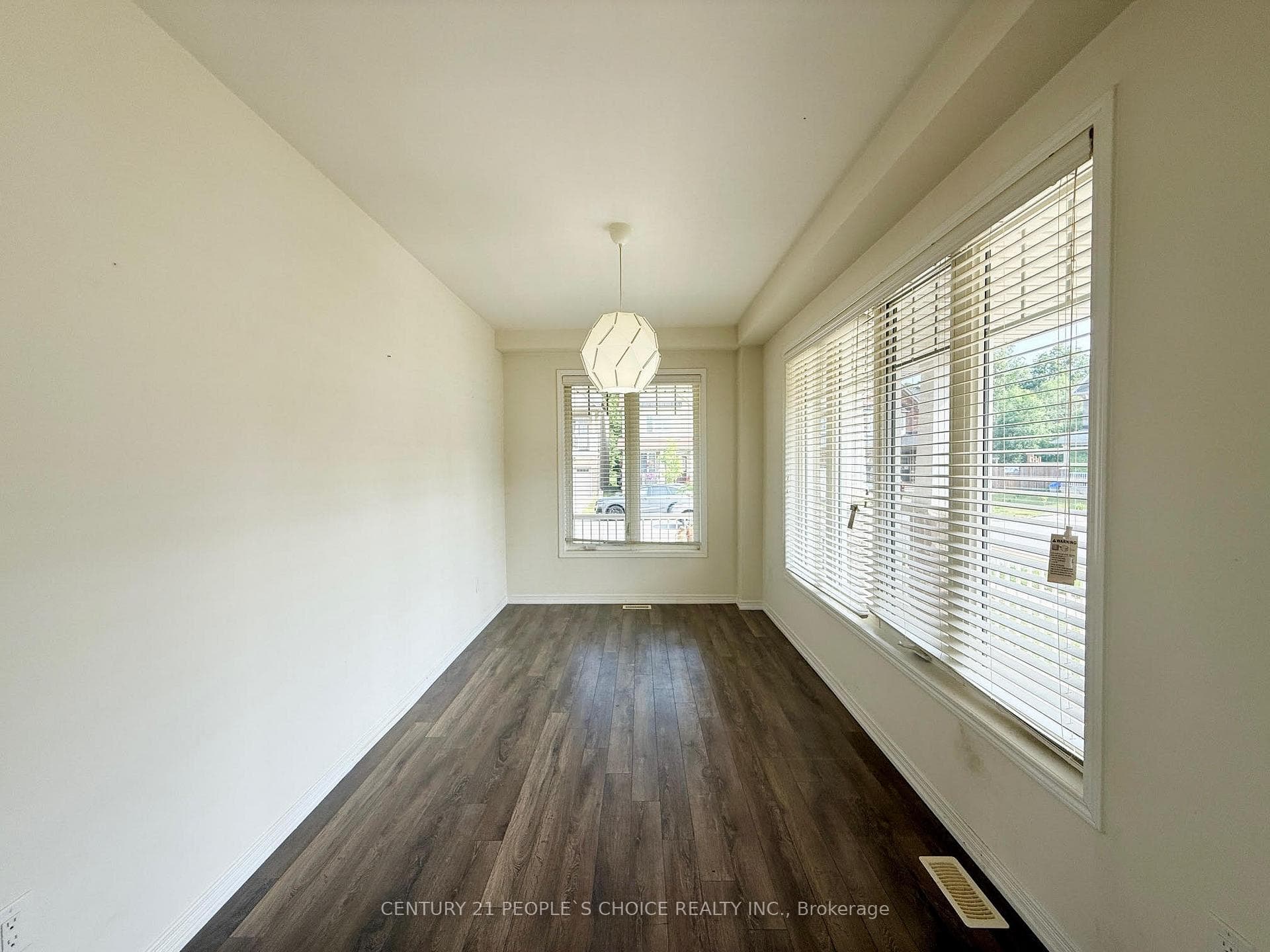 8612 Chickory Trail photo 10